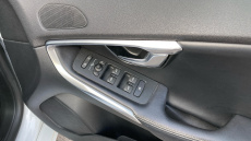 Volvo V40 D4 [190] R DESIGN Pro 5dr Geartronic Diesel Hatchback